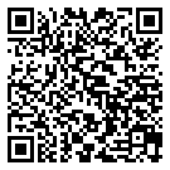 kod QR z danymi kontaktowymi 54263094500000