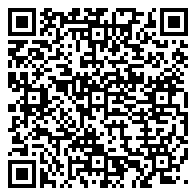 kod QR z danymi kontaktowymi 36651100400000