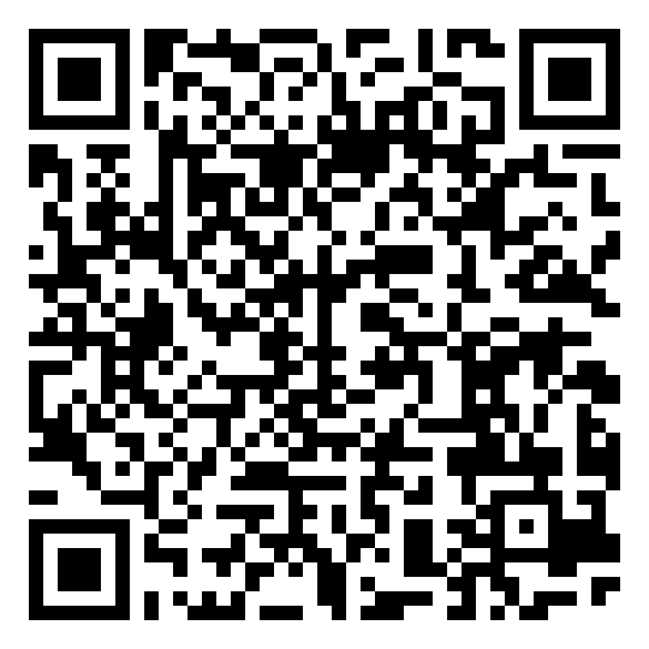 kod QR z danymi kontaktowymi 36580610500000