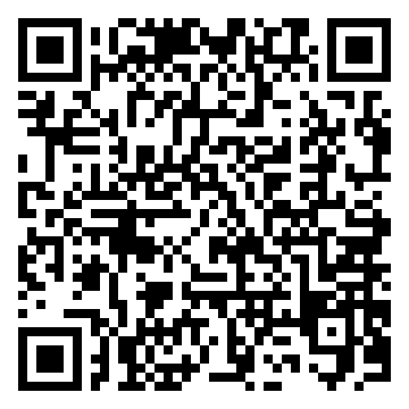 kod QR z danymi kontaktowymi 52600975500000