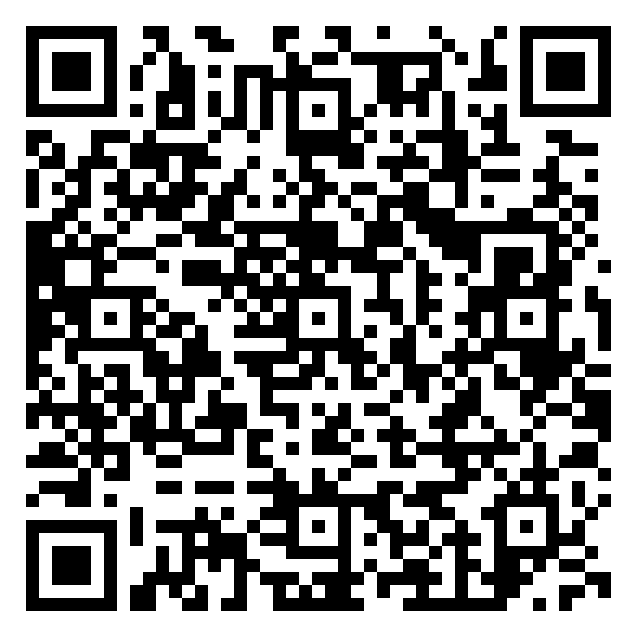 kod QR z danymi kontaktowymi 52366102400000