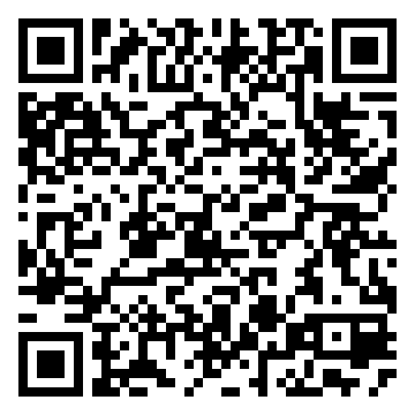 kod QR z danymi kontaktowymi 36449047900000