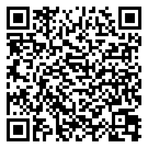 kod QR z danymi kontaktowymi 14255441200000