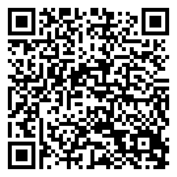kod QR z danymi kontaktowymi 52718905000000