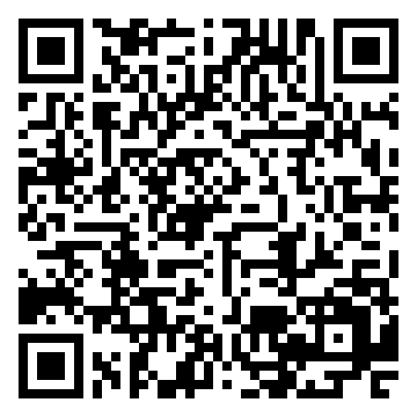 kod QR z danymi kontaktowymi 38293453100000