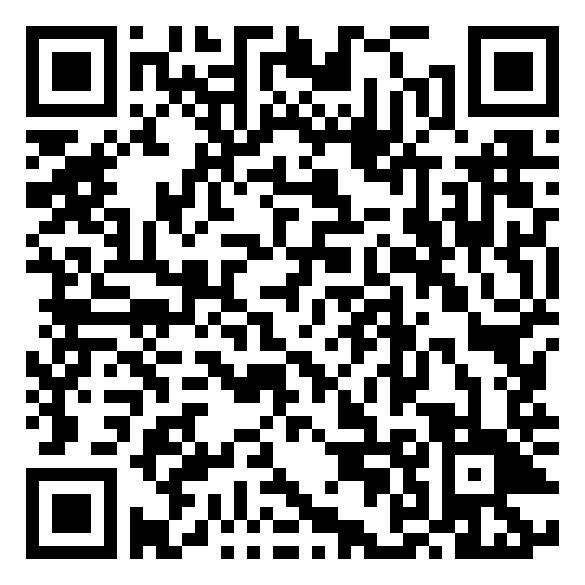kod QR z danymi kontaktowymi 36694435800000