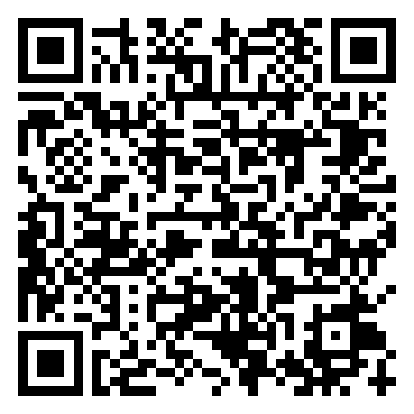 kod QR z danymi kontaktowymi 08008974000000
