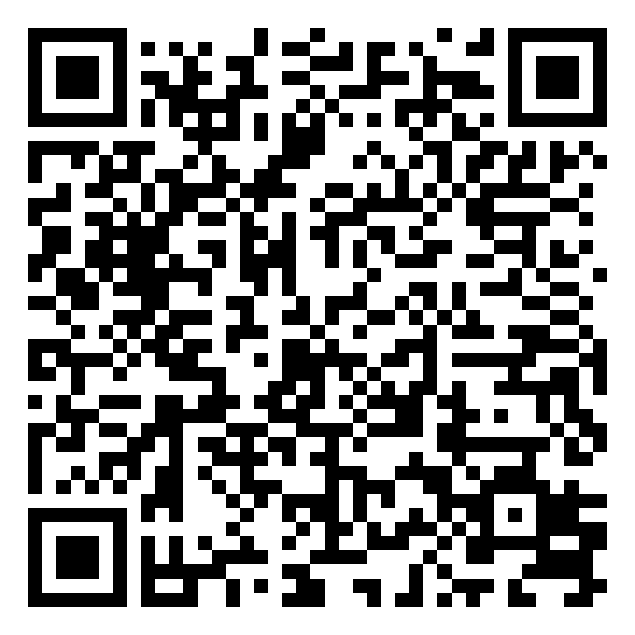 kod QR z danymi kontaktowymi 52445638400000