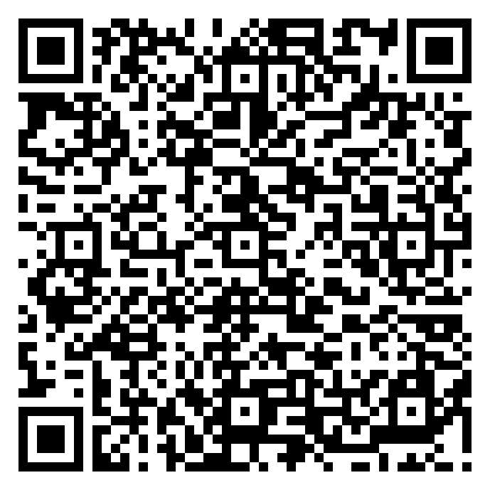 kod QR z danymi kontaktowymi 30103671700000