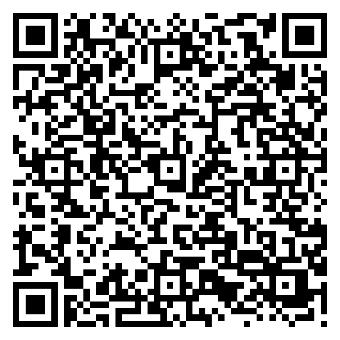 kod QR z danymi kontaktowymi 12087134800000
