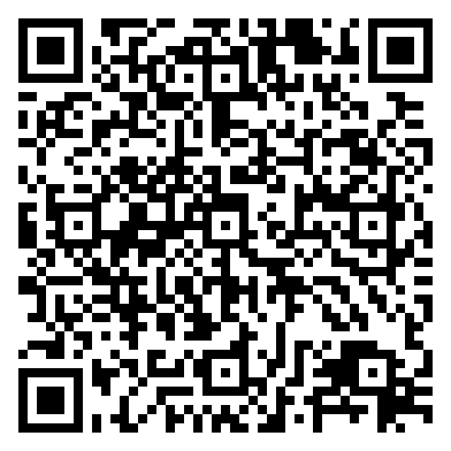 kod QR z danymi kontaktowymi 14218810800000