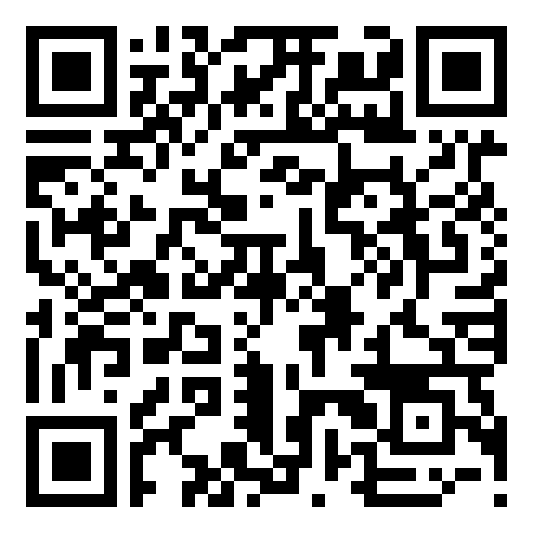 kod QR z danymi kontaktowymi 24130998900000