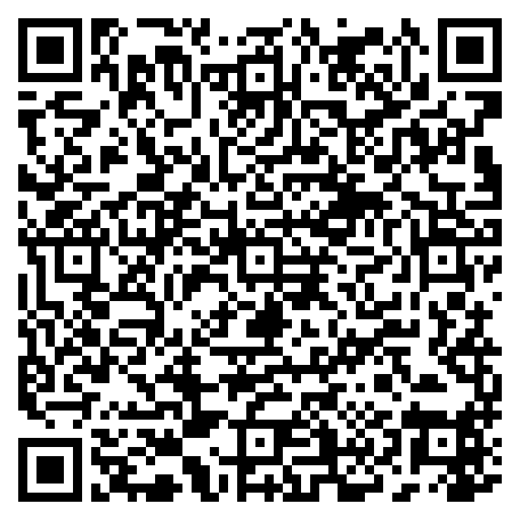 kod QR z danymi kontaktowymi 17006069700000