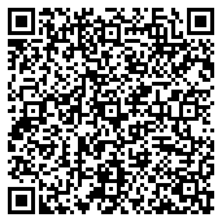 kod QR z danymi kontaktowymi 22153744700000