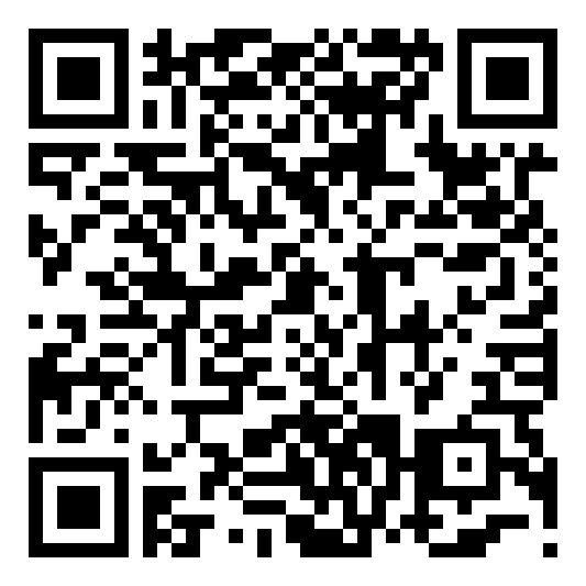 kod QR z danymi kontaktowymi 38989757200000