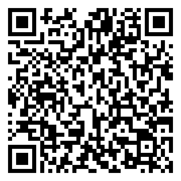 kod QR z danymi kontaktowymi 06126187100000