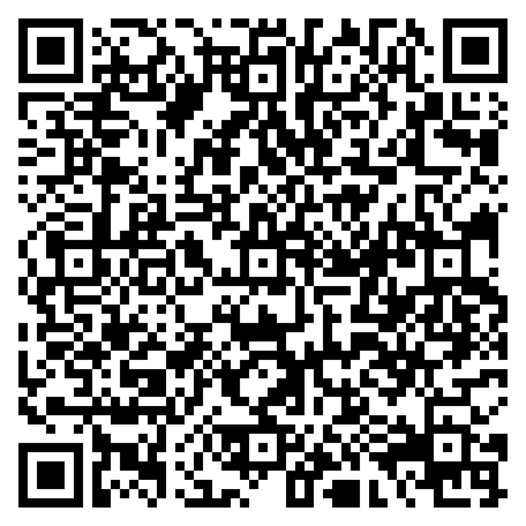 kod QR z danymi kontaktowymi 02032648200000