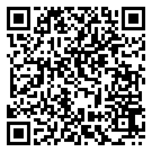 kod QR z danymi kontaktowymi 14721239500000