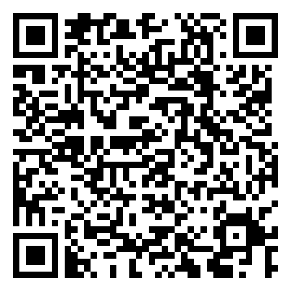 kod QR z danymi kontaktowymi 14581872200000