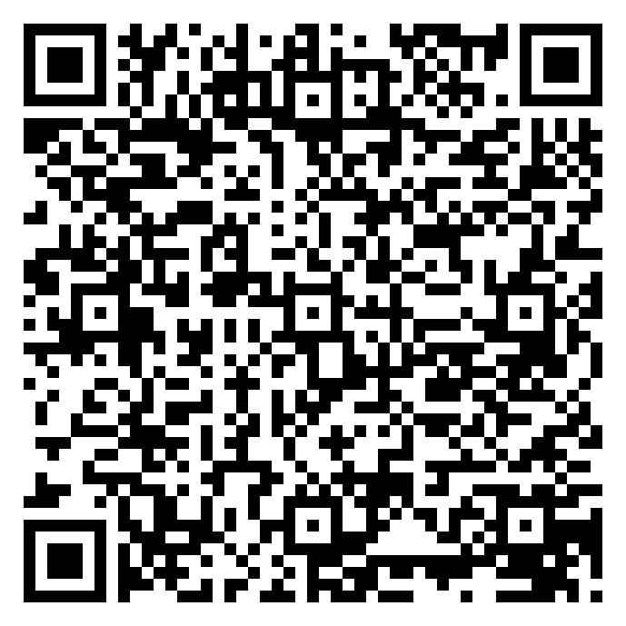 kod QR z danymi kontaktowymi 39104133200000