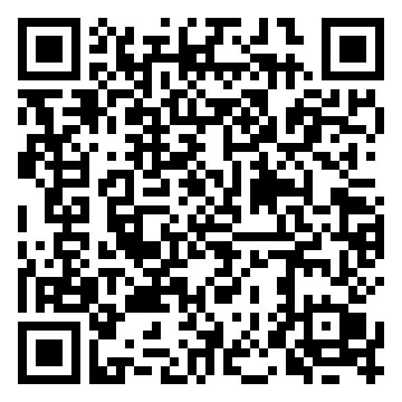 kod QR z danymi kontaktowymi 38455511100000