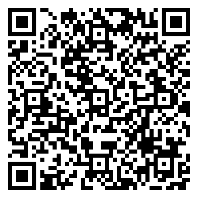 kod QR z danymi kontaktowymi 38412392000000