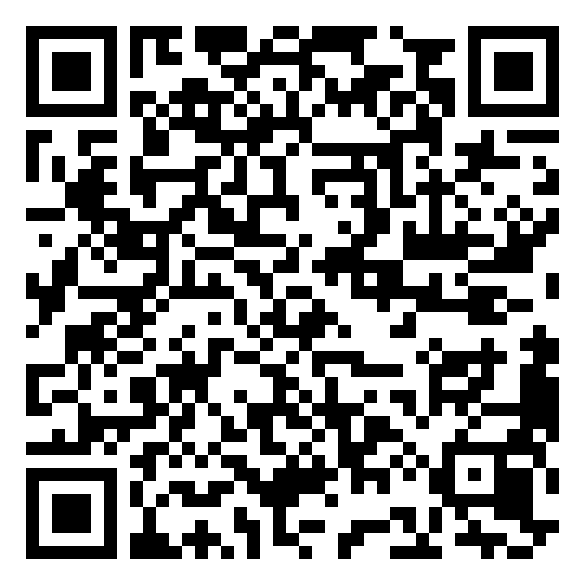 kod QR z danymi kontaktowymi 36924475600000