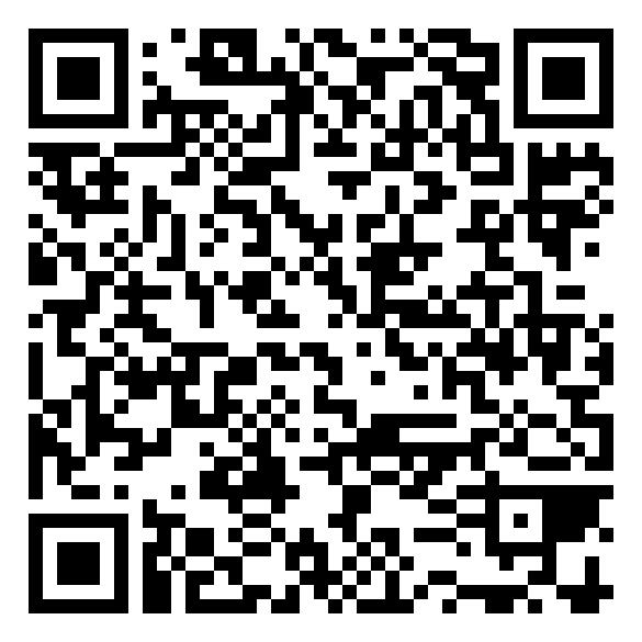 kod QR z danymi kontaktowymi 52927004600000