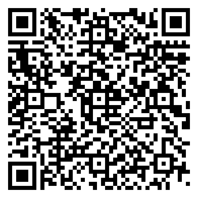 kod QR z danymi kontaktowymi 12316630800000