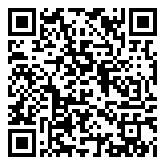 kod QR z danymi kontaktowymi 36753408800000