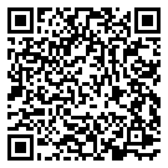 kod QR z danymi kontaktowymi 38998619800000