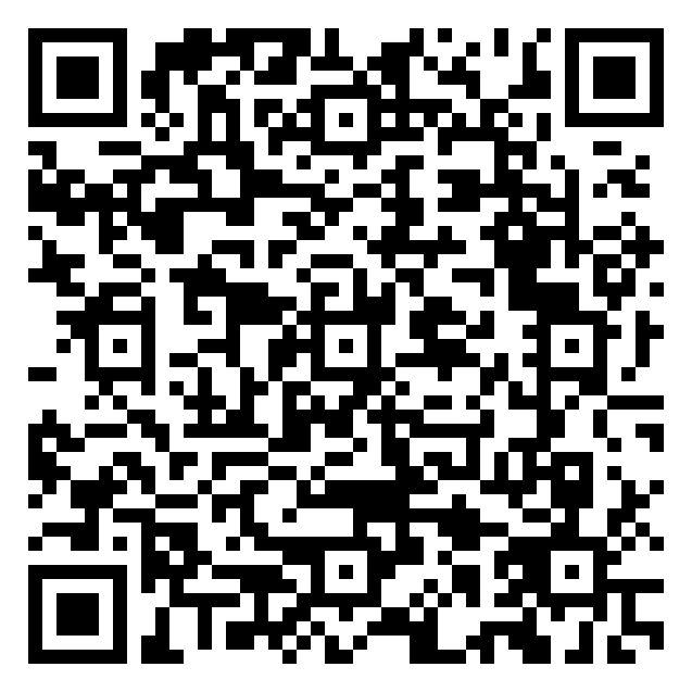 kod QR z danymi kontaktowymi 38441068300000
