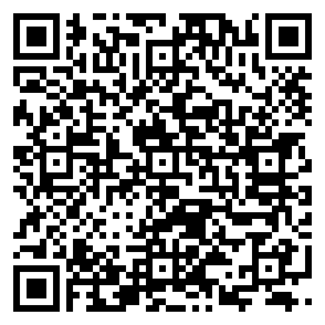 kod QR z danymi kontaktowymi 52851934800000