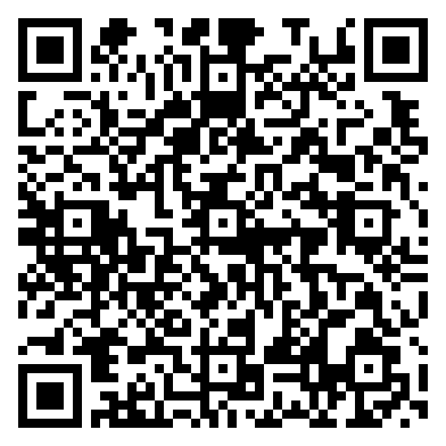 kod QR z danymi kontaktowymi 14160647200000