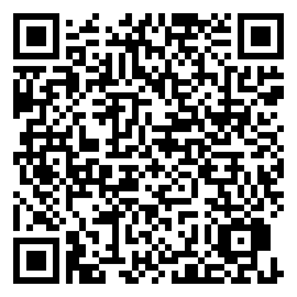kod QR z danymi kontaktowymi 38569641100000