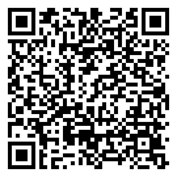 kod QR z danymi kontaktowymi 38271080800000