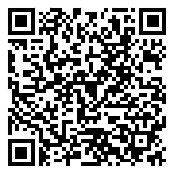 kod QR z danymi kontaktowymi 36825919300000