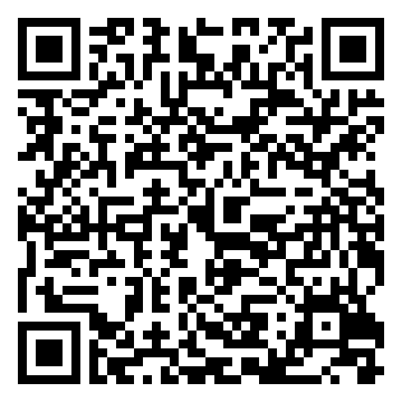 kod QR z danymi kontaktowymi 14653538600000