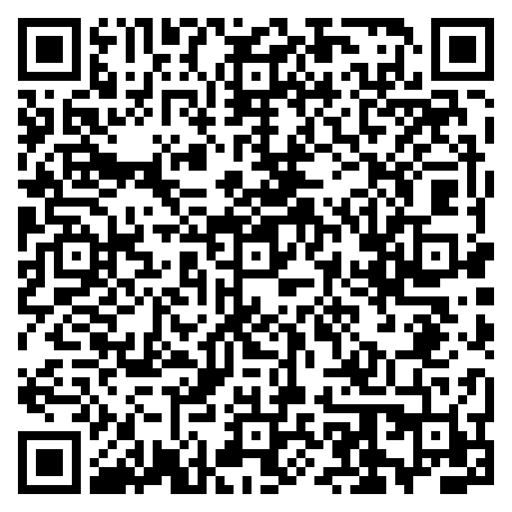 kod QR z danymi kontaktowymi 52186080200000