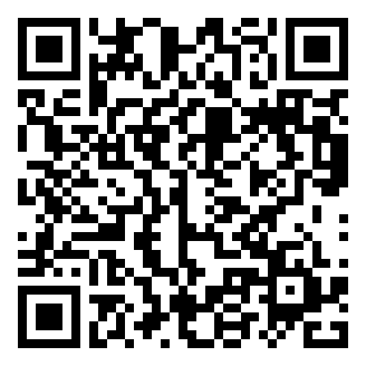kod QR z danymi kontaktowymi 38737596400000