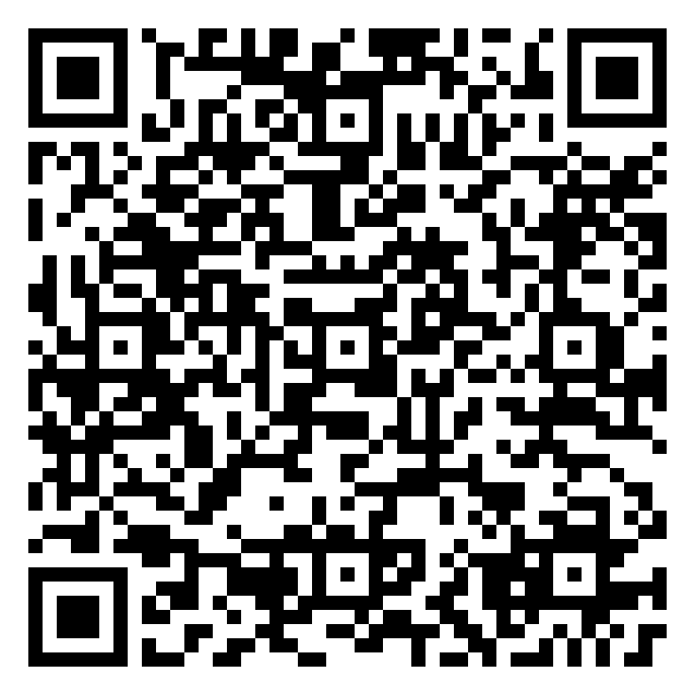 kod QR z danymi kontaktowymi 01074608000000