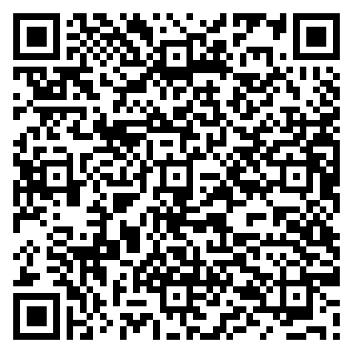 kod QR z danymi kontaktowymi 52328382300000