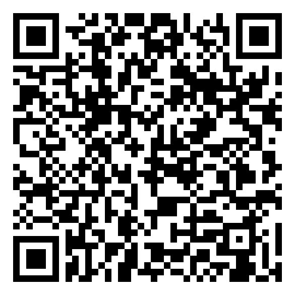 kod QR z danymi kontaktowymi 34047933800000