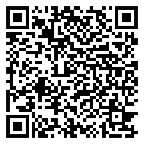 kod QR z danymi kontaktowymi 27689658300000