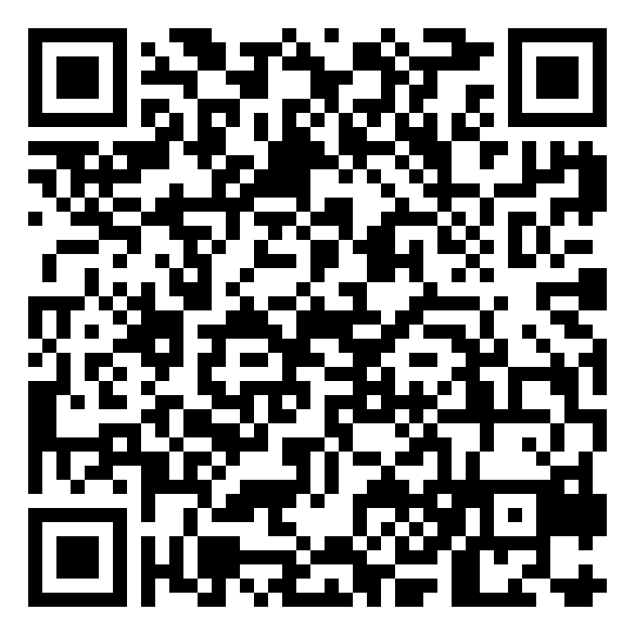 kod QR z danymi kontaktowymi 14141985300000