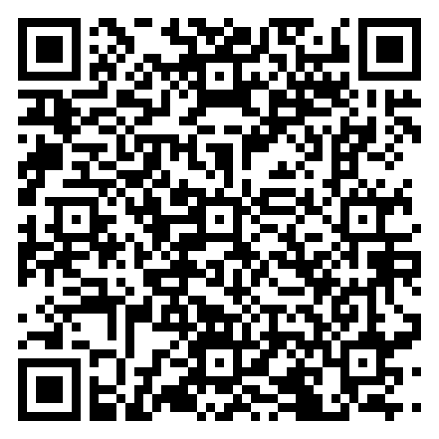 kod QR z danymi kontaktowymi 36856881800000