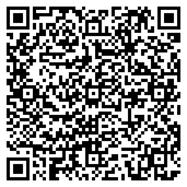 kod QR z danymi kontaktowymi 38149851300000