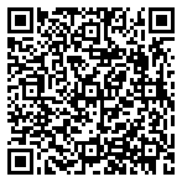 kod QR z danymi kontaktowymi 52848462100000
