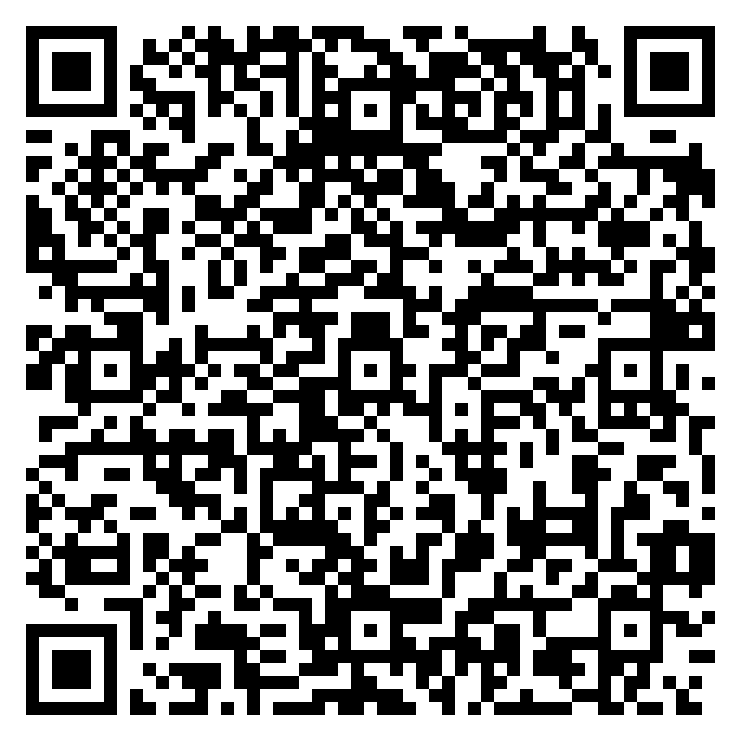 kod QR z danymi kontaktowymi 36407296000000