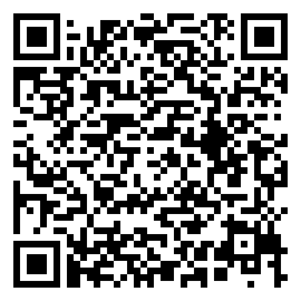 kod QR z danymi kontaktowymi 36388727500000